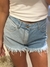 Short Duo - comprar online