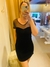 Vestido Turin en internet