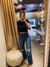 Pantalon Jeans Zaragoza