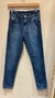 Jean Liverpool - comprar online