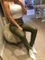 Leggin Riviera - comprar online