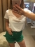 Short Greenday - comprar online
