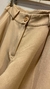 Sastrero Perla - comprar online