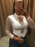 Body Wedin en internet