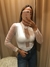 Body Wedin - comprar online