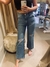 Pantalon Jeans Kansas - De La Santa