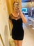 Vestido Turin - comprar online