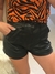 Short Classic - comprar online