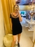 Vestido Turin