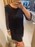 Vestido Cracovia - comprar online