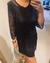 Vestido Cracovia en internet