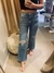 Pantalon Jeans Kansas en internet