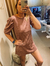 Vestido Estambul