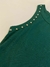 Muscu tachas - comprar online