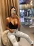 Body Buenos Aires - comprar online
