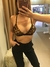 Brasier Lima