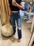 Pantalon Jeans Zaragoza - comprar online