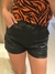 Short Classic