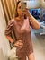 Vestido Estambul - comprar online