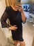 Vestido Cracovia