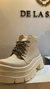 Borcegos Ivette - comprar online