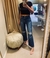 Pantalon Jeans Zaragoza en internet