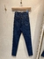 Jeans Lyon - comprar online