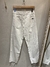 Jean white - comprar online