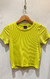 Remera Sidney M/C - comprar online