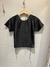 Remera Loud