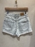 Short Panama - comprar online