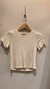 Remera Sidney M/C - tienda online