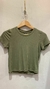 Imagen de Remera Sidney M/C