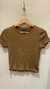 Remera Sidney M/C