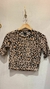 Remera Printy - comprar online