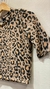 Remera Printy en internet