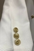 Blazer Sastrero Blanco en internet