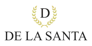 De La Santa