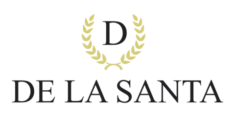 De La Santa
