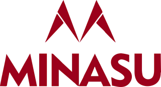 Minasu