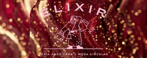 Elixir