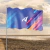 Bandera 70 x 100 CM