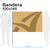 Bandera 100 x 145 CM - comprar online