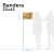 Bandera 30 x 45 CM - comprar online