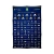 Wall Banner 140x210