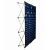 Wall Banner 140x210 - comprar online
