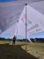 Tuareg VI DUO 12 x 18,5 Lisa - comprar online