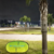 Valla Oval - tienda online