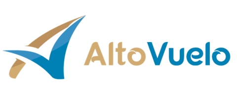 Alto Vuelo