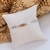 PULSEIRA PLACAS “bem me quer “ PRATA925